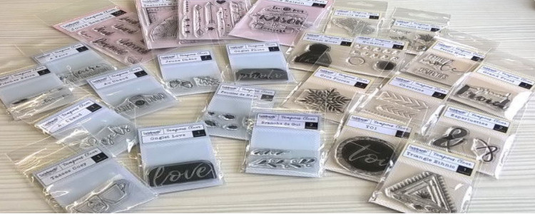 swirlcards tampons