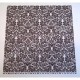 KAISERCRAFT OHH LA LA AU REVOIR 30.5 cm x 30.5 cm