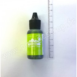 ADIRONDACK ALCOOL ENCRE VIF CITRUS