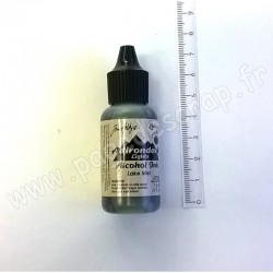 RANGER ADIRONDACK ALCOOL ENCRE PASTEL LAKE MIST