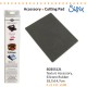 SIZZIX TEXTURZ ACCESSORY SILICONE RUBBER