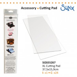 XL CUTTING PAD