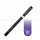 CHAMELEON PEN DEEP VIOLET VO4