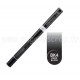 CHAMELEON PEN DEEP BLACK BK4