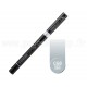 CHAMELEON PEN COOL GREY CG8