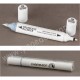 CHAMELEON PEN MELANGEUR INCOLORE COLORLESS BLENDER CB