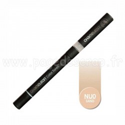 CHAMELEON PEN SAND NU0