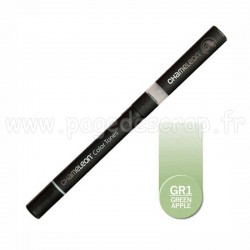 CHAMELEON PEN GREEN APPLE GR1