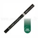 CHAMELEON PEN EVERGREEN GR4