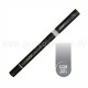 CHAMELEON PEN COOL GREY 9 CG9