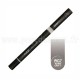 CHAMELEON PEN WARM GREY 7 WG7