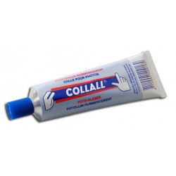 COLLALL COLLE POUR PHOTO 50ML