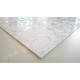 KAISERCRAFT WILDFLOWER FLORAL GLOSS 30.5 cm x 30.5 cm