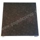 KAISERCRAFT I LOVE YOU ROMANTIC 30.5 cm x 30.5 cm