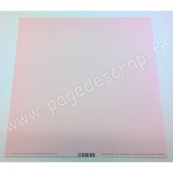 BAZZILL DOTTED SOFT SHELL