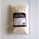 COLOURCRAFT BRUSHO THICKENER 100 g