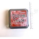 RANGER TIM HOLTZ DISTRESS OXIDE FIRED BRICK