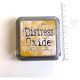 RANGER TIM HOLTZ DISTRESS OXIDE FOSSILIZED AMBER