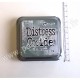 RANGER TIM HOLTZ DISTRESS OXIDE ICED SPRUCE