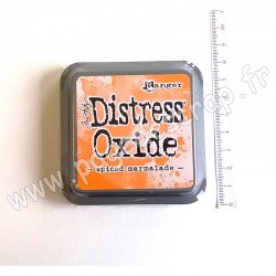 RANGER TIM HOLTZ DISTRESS OXIDE SPICED MARMALADE