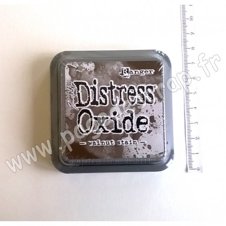 RANGER TIM HOLTZ DISTRESS OXIDE WALNUT STAIN