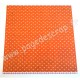 KAISERCRAFT BOMBAY SUNSET COLLECTION PARTY 30.5 cm x 30.5 cm