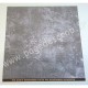 KAISERCRAFT BASECOAT IV COLLECTION WHITE MARBLE 30.5 cm x 30.5 cm