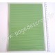 PDS POCHOIR LIGNES COLLECTION FORMES