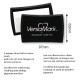 VERSAMARK ENCREUR FILIGRANE TRANSPARENT