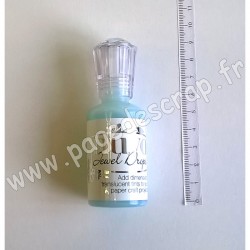 TONIC NUVO JEWEL DROPS 30 ml SEA BREEZE