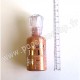 TONIC NUVO CRYSTAL DROPS 30 ml COPPER PENNY