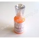 TONIC NUVO JEWEL DROPS 30 ml ORANGE MARMALADE