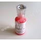 TONIC NUVO JEWEL DROPS 30 ml STRAWBERRY COULIS