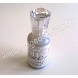 TONIC NUVO JEWEL DROPS 30 ml GREY MIST