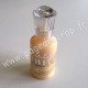 TONIC NUVO CRYSTAL DROPS 30 ml GLOSS BUTTERMILK