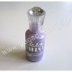 TONIC NUVO CRYSTAL DROPS 30 ml WISTERIA PURPLE