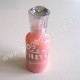 TONIC NUVO CRYSTAL DROPS 30 ml GLOSS BUBBLEGUM BLUSH