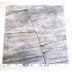 LES ATELIERS DE KARINE VERSION ORIGINALE FALL IN LOVE 30,5 cm x30,5 cm