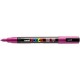 POSCA FUCHSIA POINTE CONIQUE FINE 1.5 mm