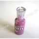 TONIC NUVO GLITTER DROPS 30 ml PINK CHAMPAGNE