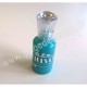 TONIC NUVO GLITTER DROPS 30 ml AQUATIC MIST