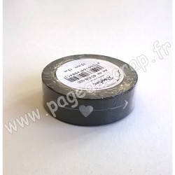 RAYHER WASHI TAPE FLECHE D'AMOUR 15 mm x 15m