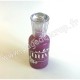 TONIC NUVO GLITTER DROPS 30 ml RUBY SLIPPERS