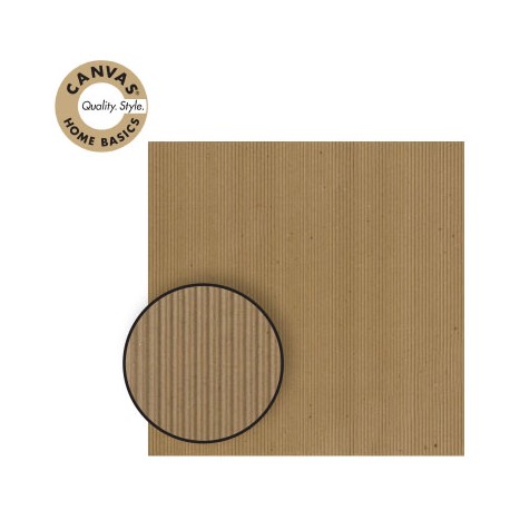 CANVAS CORP CARDBOARD PAPER E FLUTE KRAFT