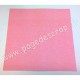 CARDSTOCK VINTAGE ROSE 30.5 cm x 30.5 cm