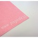 CARDSTOCK VINTAGE ROSE 30.5 cm x 30.5 cm