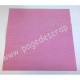 CARDSTOCK VINTAGE MAUVE 30.5 cm x 30.5 cm