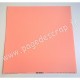 BAZZILL PAPIER CORAL CREAM