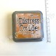 RANGER TIM HOLTZ DISTRESS OXIDE WILD HONEY