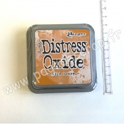 RANGER TIM HOLTZ DISTRESS OXIDE WILD HONEY